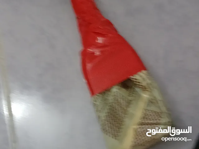 سكوتر مستعمل بحاله جيده ومجهز موديل 2024 ومعاه اثنين كرسي ومساعد ضغط وهرن بي اضائه