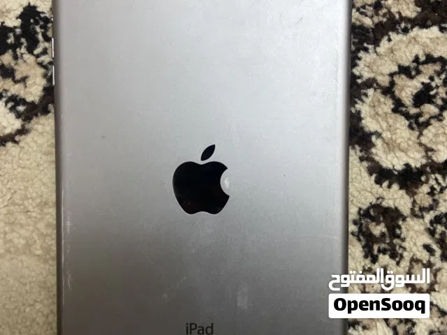 Apple iPad 2 16 GB in Al Dakhiliya