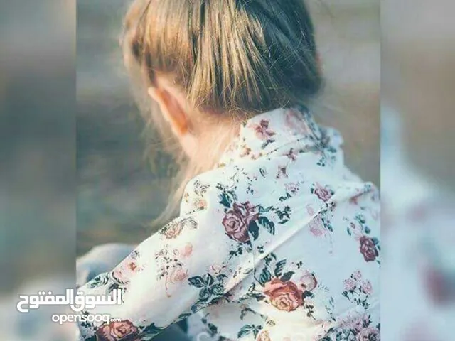 بلا