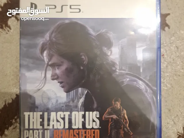 The last of 2