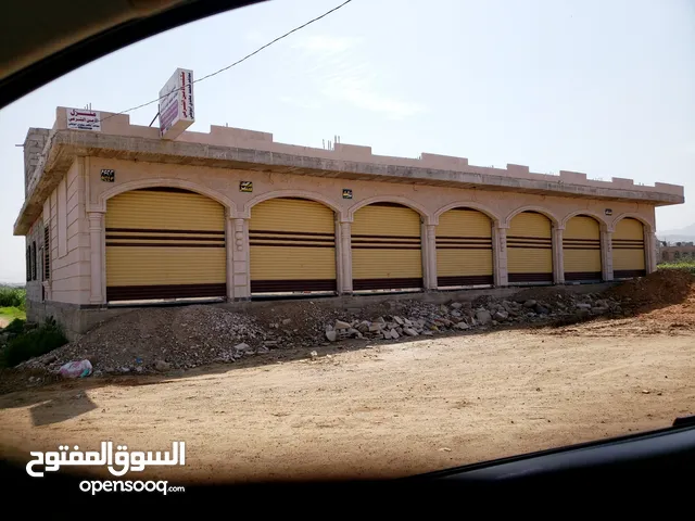 ابواب سحاب الدولية الحديثة