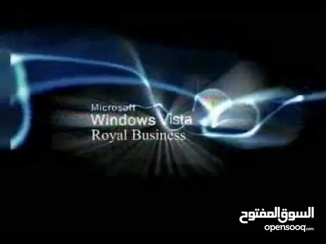 اعلان للأول مره اغاني بلأسم فقط من اربعة الف ريال