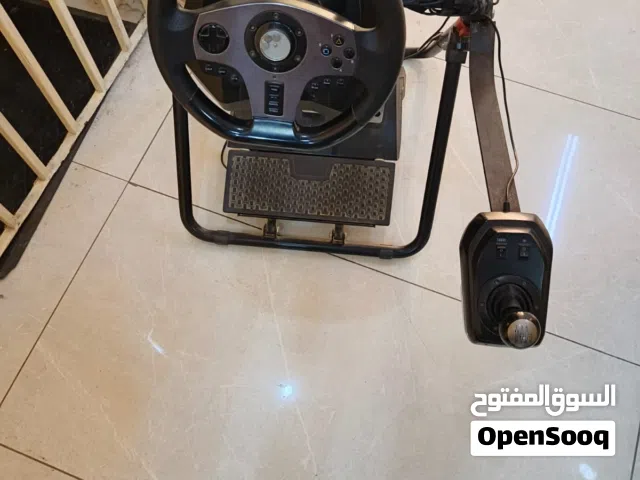 استيرنق قيمنق للبيع