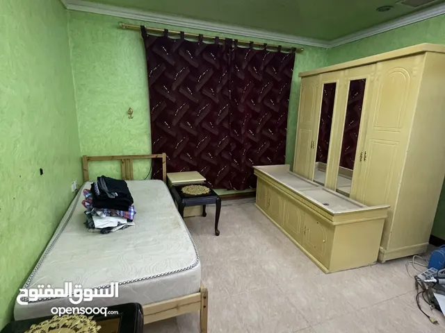Semi Furnished Monthly in Hawally Hawally