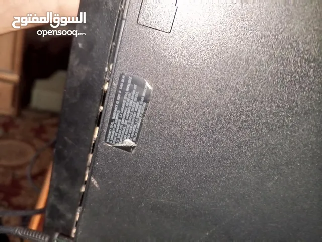 PlayStation 3 PlayStation for sale in Irbid