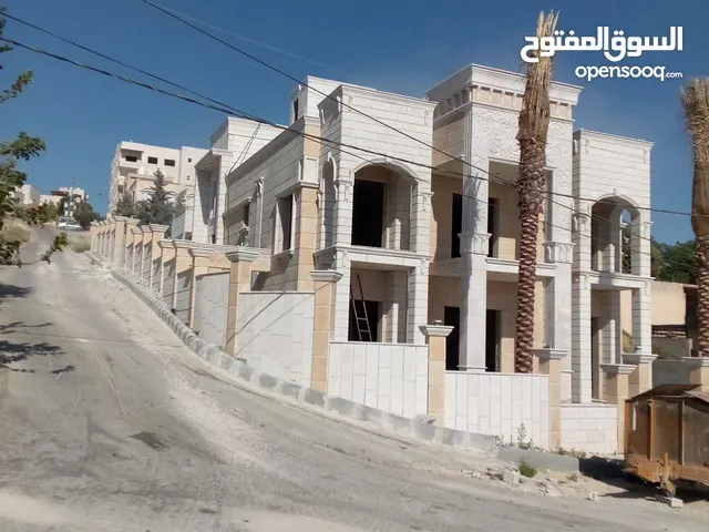 تكحيل وتنضيف كحلة حجر تنضيف حجر تكحيل حجر صيانه عامه للحجر تكحيل وتنضيف قدف رملي للحجرقدف ماءي