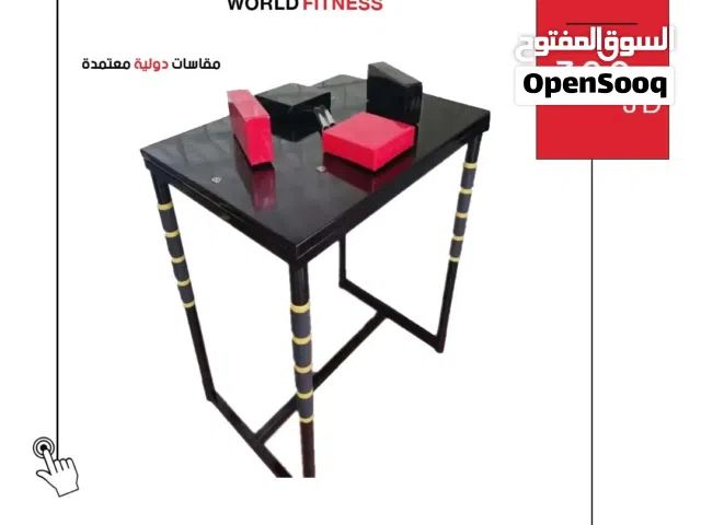 معدات فنون قتالية وملاكمة أصلية  قوة وتحمل عالي للتدريب والمباريات وبأقل سعر في المملكة