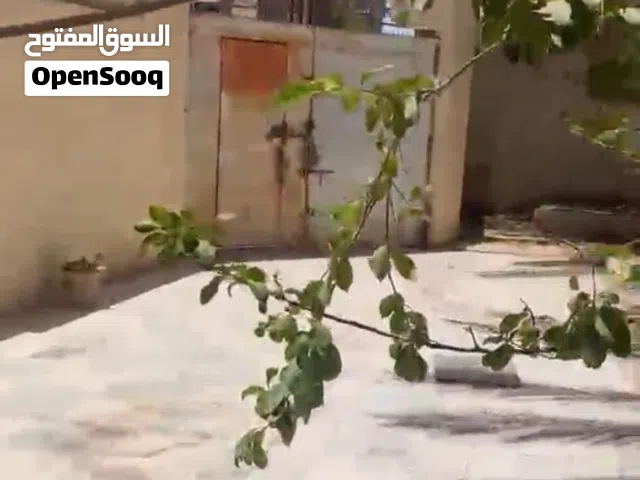 500 m2 4 Bedrooms Townhouse for Rent in Tripoli Arada