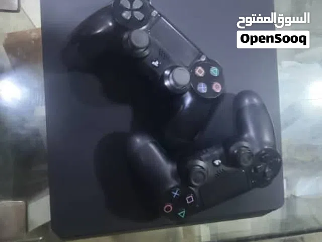 PlayStation 4 PlayStation for sale in Sana'a