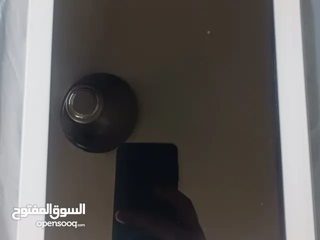 Apple iPad 2 16 GB in Central Governorate