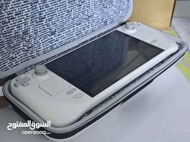 Computers PC for sale in Baghdad