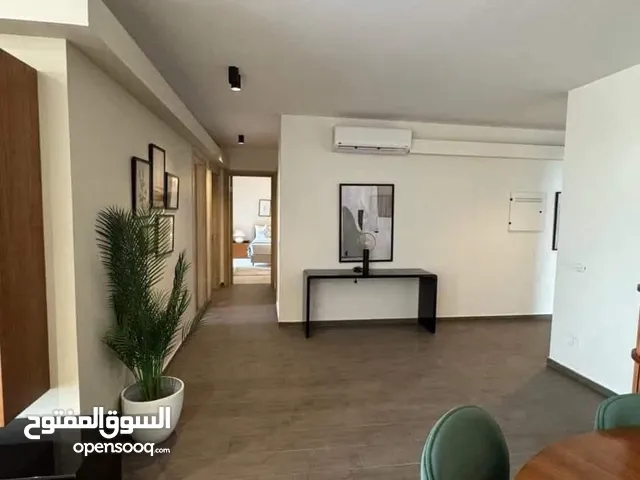 266 m2 3 Bedrooms Apartments for Sale in Cairo El Mostakbal