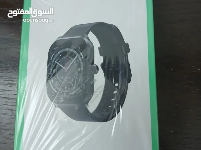 ساعة انفنكس سوبر امولد للبيع كفالة شركة سنة