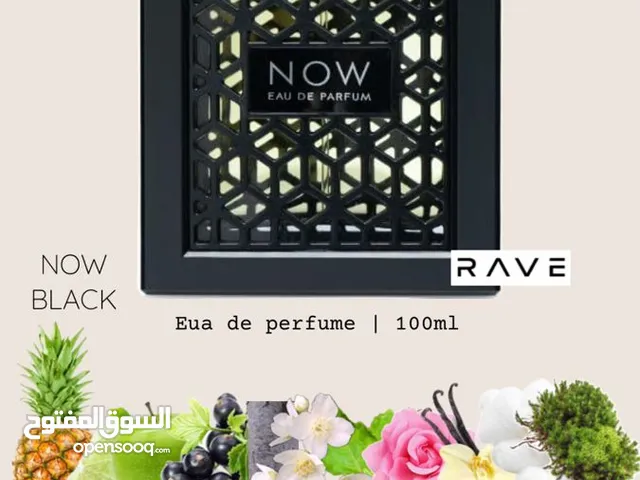 عطور ذات جودة عالية