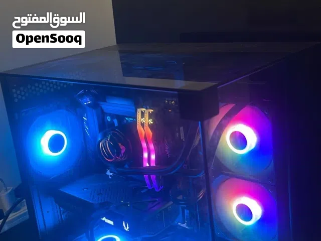 تجمـيعه ربي يبارك استعامل شهر
