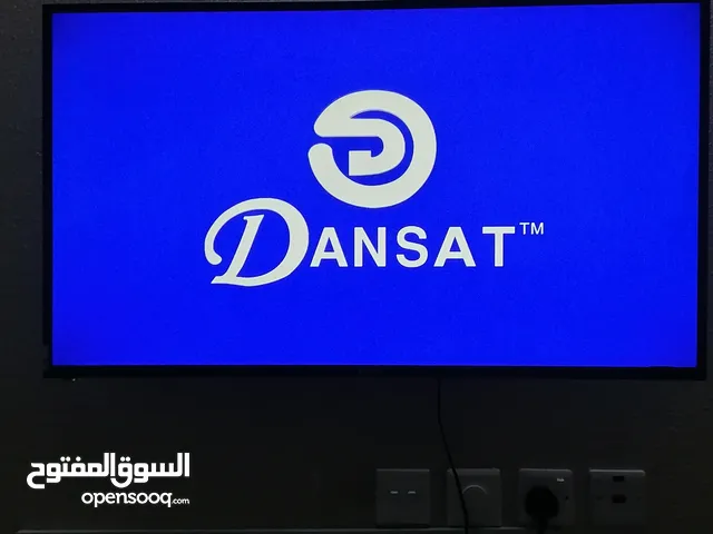 Others Other 50 inch TV in Al Riyadh