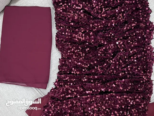 فستان مناسبات و اعراس