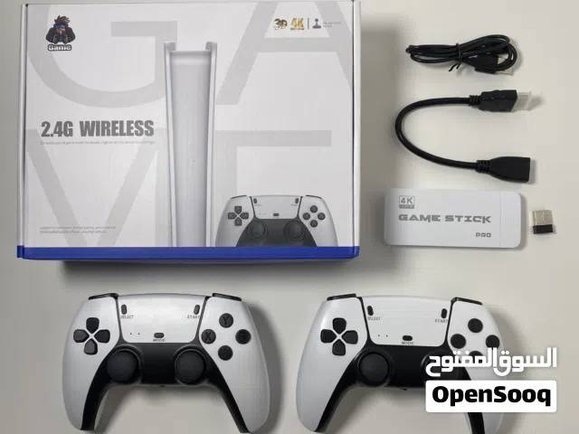 PSP PlayStation for sale in Qadisiyah