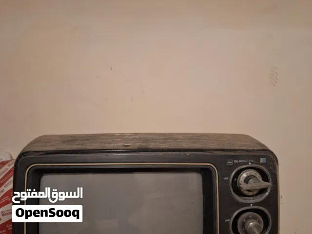 14" Toshiba monitors for sale in Central Governorate