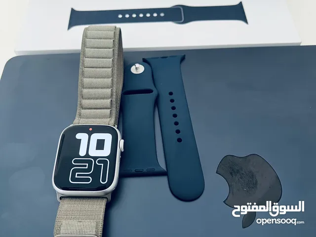 Apple Watch Series 9 45m
