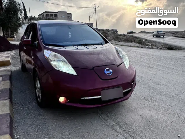 ليف فحص كامل 7 جيد فل نظافه ممشى 99الف