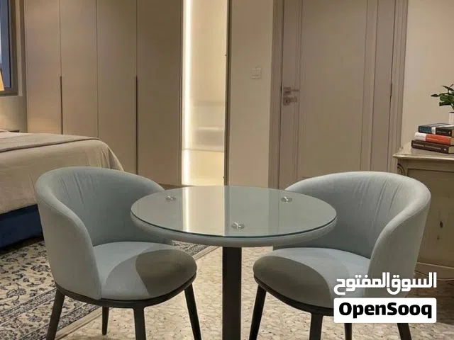 سيت راحه فندقي