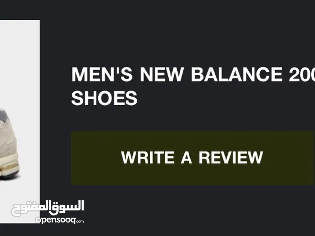 Other Sport Shoes in Al Ahmadi