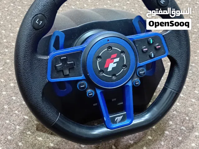 streeing wheel for sale not working