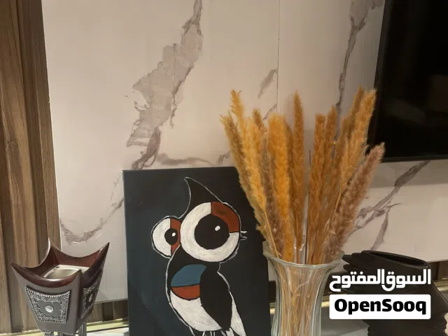 لوح جداريه