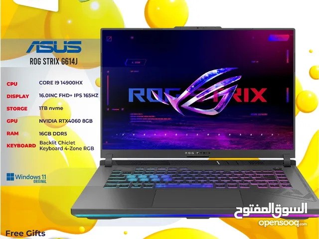 Windows Asus for sale  in Amman