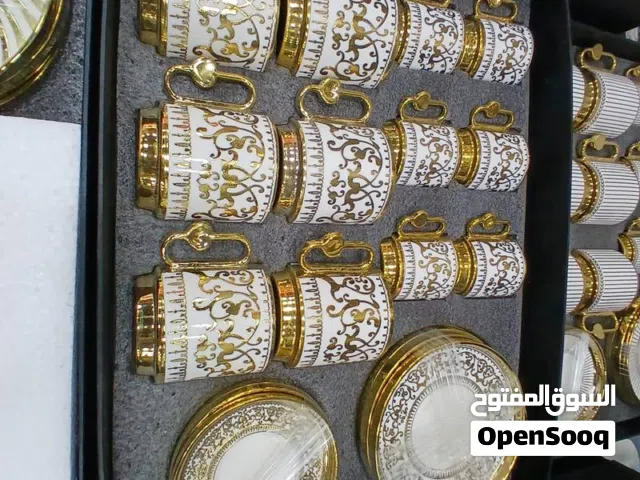 srvise akaf 24 bis 2