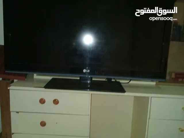 شاشه ال جي lj