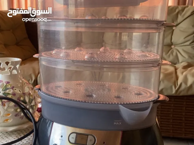 Food Processors for sale in Amman