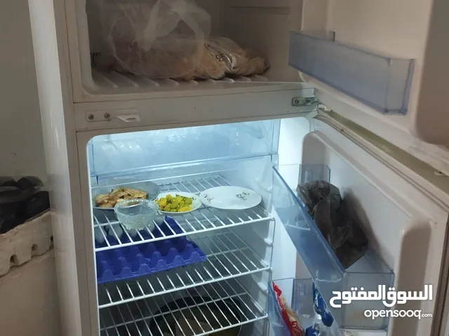 National Cool Refrigerators in Amman