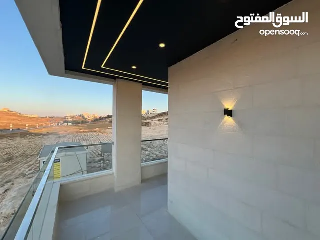 م الجزيره لاعمال الدهانات دهانات الغرف دهانات داخليه دهانات ايبوكسي معالجه رطوبه الجدران
