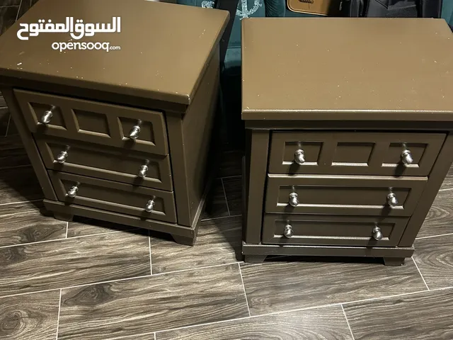 كمدين طاوله