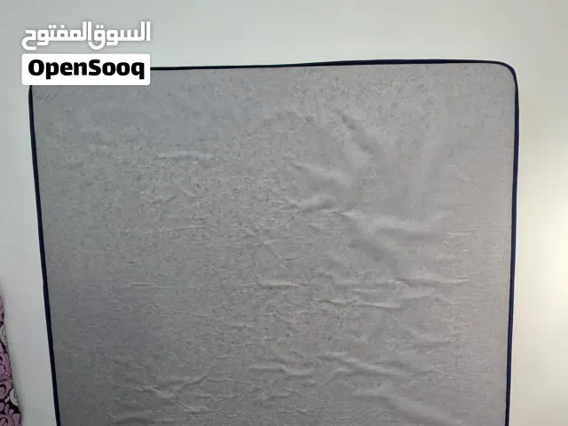 فراش مزدوج كبير