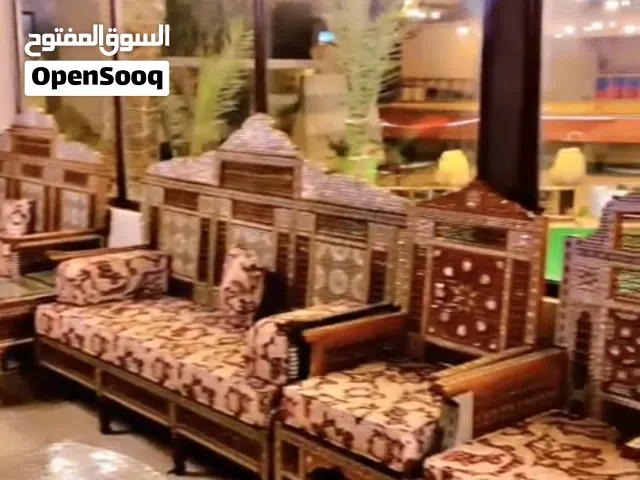 طقم صدف جودة عالية جدااا للبيع