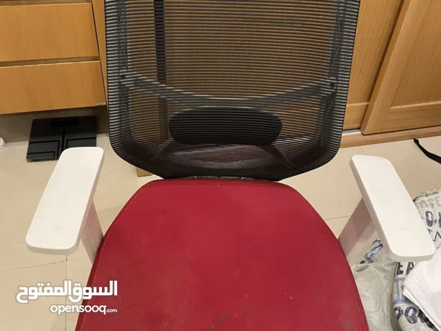 Study table Cubboard chairs