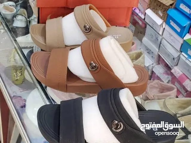 أحذية رجالية راقية