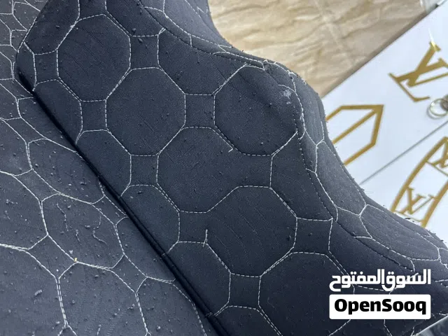 دوشك حقن  مؤخرة طبي