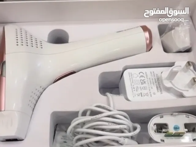 Hair Removal for sale in Jazan