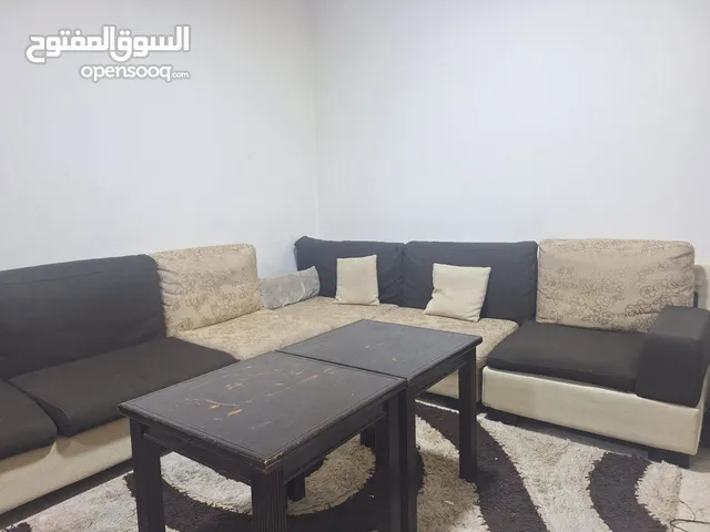 Living room Sofa set
