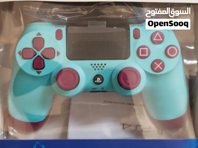 يد تحكم فور للبيع