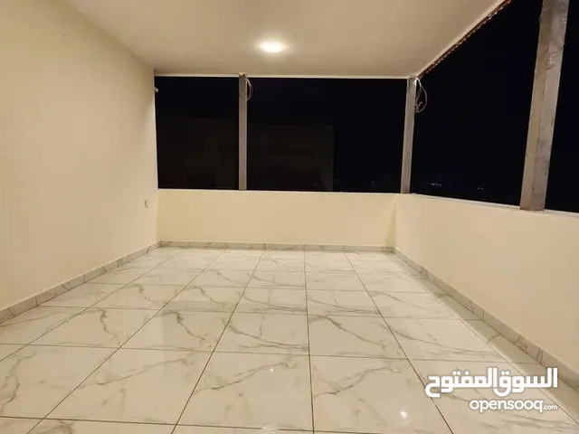 111m2 3 Bedrooms Apartments for Sale in Aqaba Al Sakaneyeh 3