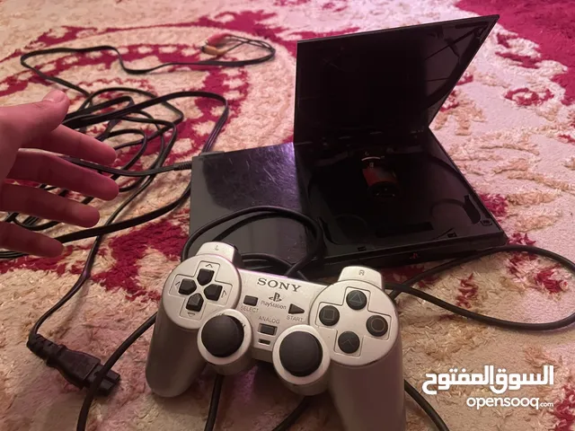 بلاستيشن 2
