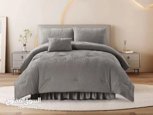 لحاف تركي مجوز أثقل وافخم الانواع وبعدة الألوان بأقل سعر بالمملكه