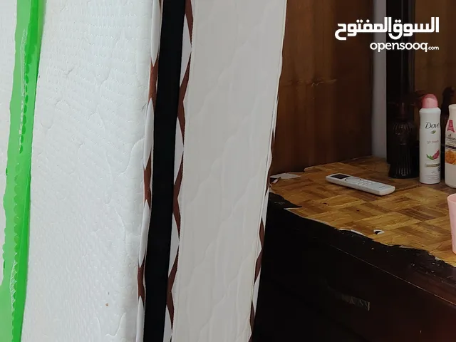 مندر نفرين للبيع نظيف ظغط عالي