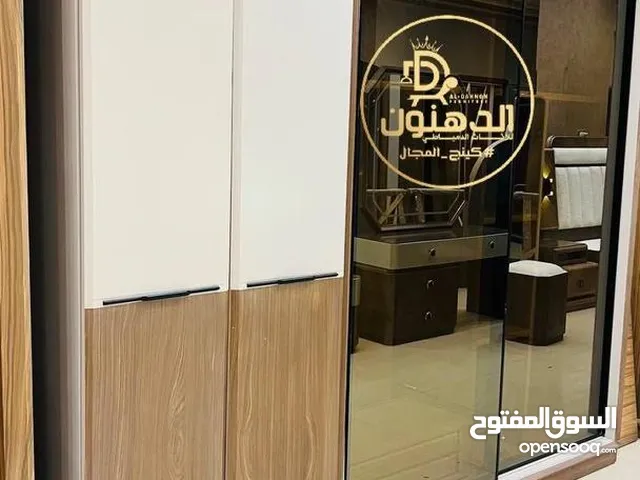 غرف نوم دمياطي وارد مصر فخمة ترضي جميع الأذواق