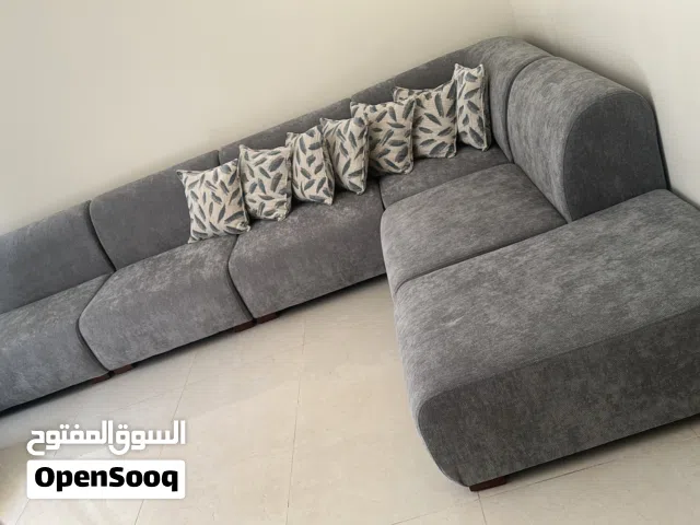 كورنر للبيع